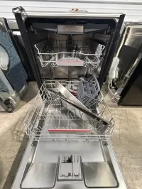 Bosch Dishwasher – Image 5