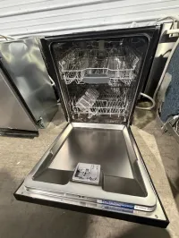Bosch Dishwasher – Image 3