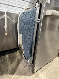 Bosch Dishwasher – Image 3