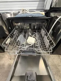 Bosch Dishwasher – Image 2