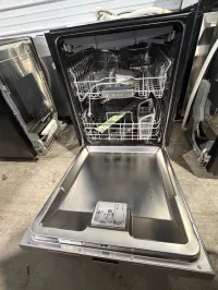 Bosch Dishwasher – Image 4