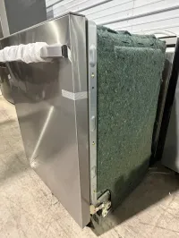 Samsung Dishwasher – Image 3