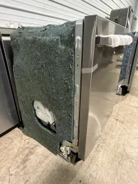 Samsung Dishwasher – Image 2