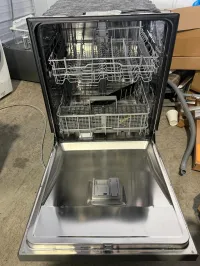  LG dishwasher – Image 7