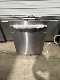 Samsung Dishwasher – Image 1
