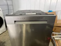  LG dishwasher – Image 5