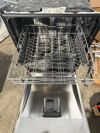 LG dishwasher – Image 6