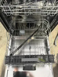  LG dishwasher – Image 3