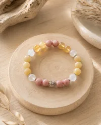 Bracelet Rayonnement  – Image 1