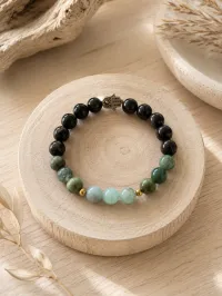 Bracelet d'Ancrage  – Image 1