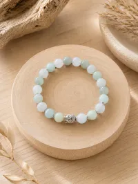 Bracelet Douceur – Image 1