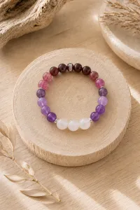 Bracelet Harmonie  – Image 1