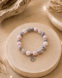 Bracelet de Paix intérieure   – Image 1