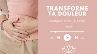 Hypnose: Transforme ta douleur – Image 1
