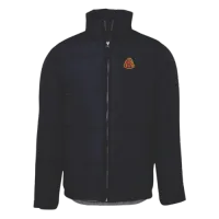 Junior Puffer Jacket – 3XL