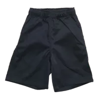 Navy Shorts – 16