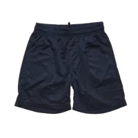 Navy PE Shorts – 4