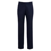 Men's Navy Trousers – 104