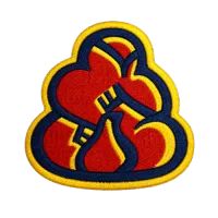 Te Kura Kaupapa Māori o Te Koutu Logo – Image 1