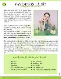 Cẩm nang thanh lọc toàn diện – Image 2