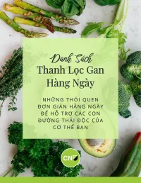 Cẩm nang thanh lọc toàn diện – Image 4