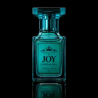 Joy Unspeakable – Image 1