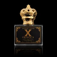 The Prince Invitation - 50 ML – Image 1