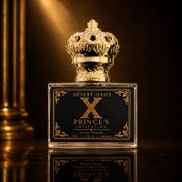 The Prince Invitation - 50 ML – Image 2