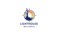Founders Package – Image 2