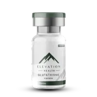 Glutathione – Image 1