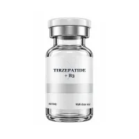 Tirzepatide + B3 – Image 1