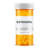 Estradiol – Image 1