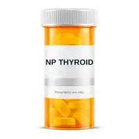 NP Thyroid – Image 1