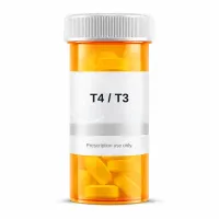 T4 / T3 – Image 1
