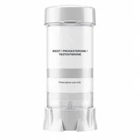 Biest / Progesterone / Testosterone Cream – Image 1