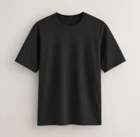 mad design t shirt – Image 1