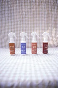 Room & Linen Spray – Image 1