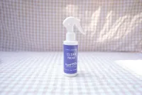 Room & Linen Spray – Image 3