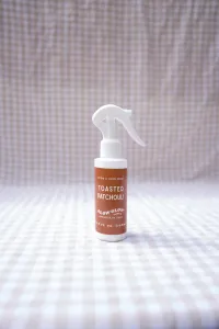 Room & Linen Spray – Image 2