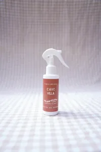Room & Linen Spray – Image 4