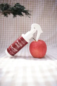 Room & Linen Spray – Image 6