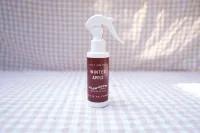Room & Linen Spray – Image 5