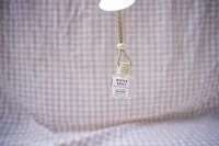 Car Diffuser | 0.3oz Glass Reed Diffuser – Image 8