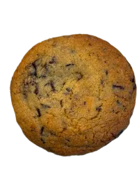 CHOC CHIP COOKIE – Image 1