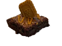 BUILD BROWNIE – Image 1