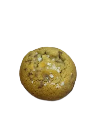 KINDER COOKIE – Image 1