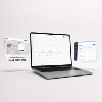 Electrcian Snapshot  – Image 2