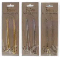 Fashion Eyewear Chain – Image 1