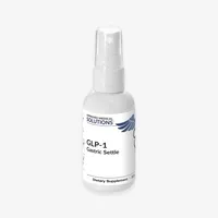 GLP-1 Gastric Settle - 30ml Spray – Image 1