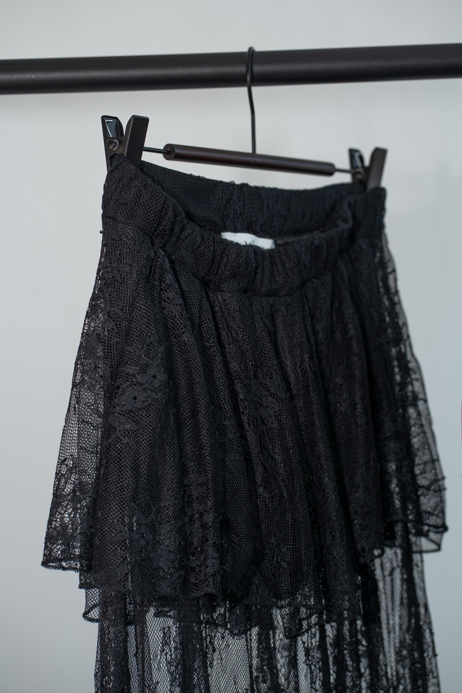 Pantalón Encaje Eclipse – Image 2